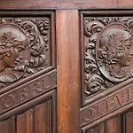 Konukevi Walter & Son Poděbrady