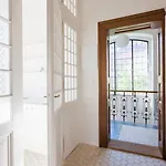 Walter & Son Guest house