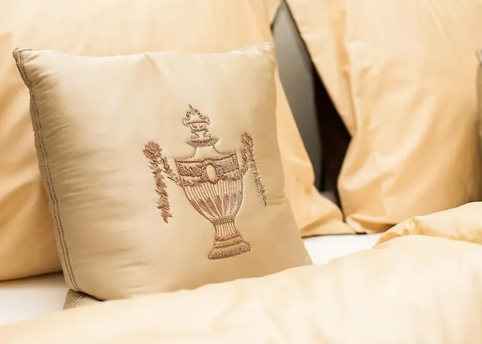 Guest house Walter & Son Podebrady