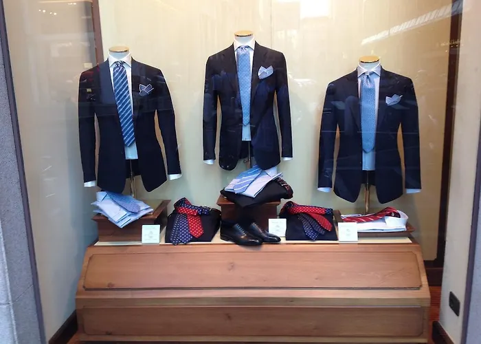 Walter & Son Guest house