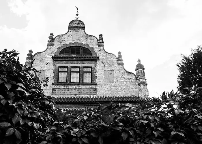 Walter & Son Guest house 3*